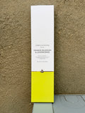ORANGE BLOSSOM + LEMONGRASS Incense Sticks