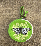 Coin Pouches (multiple options)