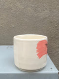 Certified Thembo Stacking Cup