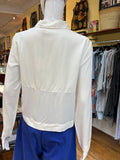 Kasilda Shirt
