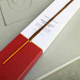 SANDALWOOD EXTREME Incense Sticks