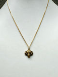 Ram Necklace