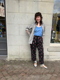 Miller Easy Pant