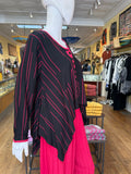 Kyne Top L/S