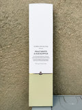 PALO SANTO + EUCALYPTUS Incense Sticks