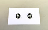 So Many Stars Stud Earrings (multiple options)