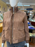 Darija Jacket