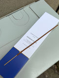 ARABIAN ATTAR Incense Sticks