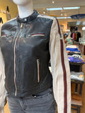 Isadora Jacket
