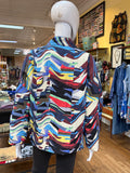 Alana Jacket