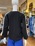 Gebara-Gots Sweater