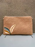 Botanica Aluna Bag