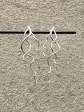 Uva Earrings