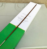 FESTIVE KISS Incense Sticks