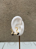 Alba Maxi Ear Cuff (multiple options)