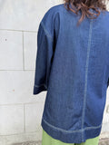 Dilte Gots Shirt