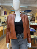 Alva Jacket