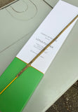 LOTUS FLOWER Incense Sticks