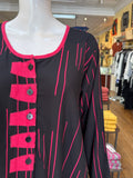 Kyne Top L/S