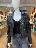 Roxanne Jacket