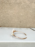 Glacier Cuff