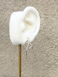 Mica Earrings