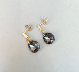 Swarovski Night Studs