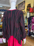 Kyne Top L/S