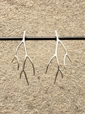 Piper Earrings