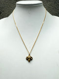 Ram Necklace