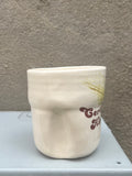 Certified Himbo Ceramic Cup