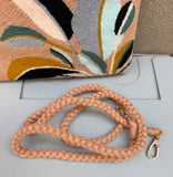 Botanica Aluna Bag
