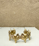 Fox Pack Cuff