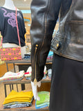 Hazie Jacket