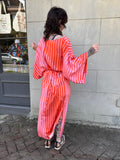 Ligi Dress