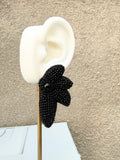 Petalia Earrings (color options)