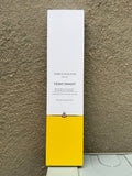 PERKY PANDIT Incense Sticks