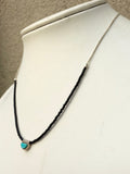 Inti Necklace