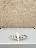 Glacier Cuff