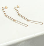Link Studs (metal options)