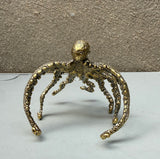 Octopus Cuff