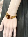 Euphorbia Cuff