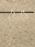Wisp Earrings