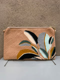Botanica Aluna Bag