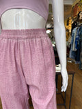 Abigail Pant