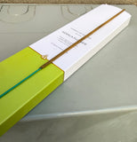 KERALA FLOWER Incense Sticks