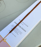 JASMINE BLOSSOM Incense Sticks