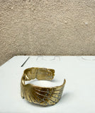 Swan Cuff