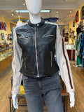 Isadora Jacket
