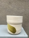 Certified Himbo Ceramic Cup